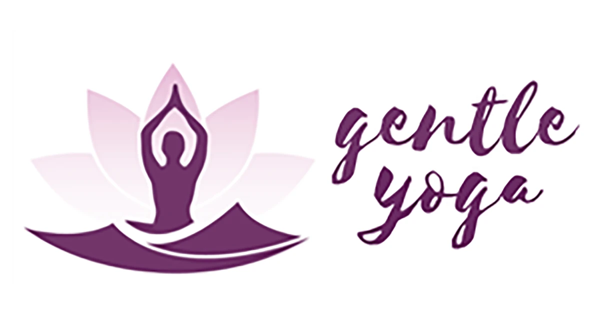 Gentle Yoga